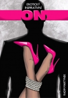 On (Na velikosti nez�le��)