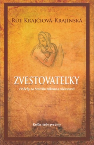 Zvestovate�ky