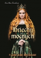 Hriechy mocn�ch