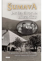 umava Jak el ivot na Beznku