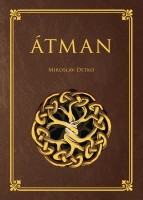 �tman