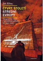�tvrt stolet� st�edn� Evropy