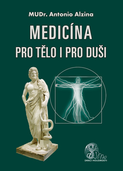 Medic�na pro t�lo i pro u�i