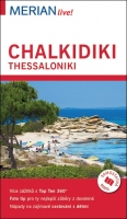 Merian Chalkidiki VA�UT
