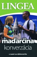 Ma�ar�ina konverz�cia S nami sa dohovor