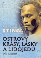 Ostrovy kr�sy, l�sky a lidojed� II.