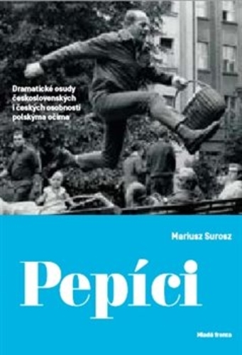 Pep�ci