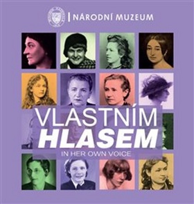 Vlastn�m hlasem
