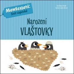 Narozen� vla�tovky