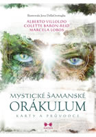 Mystick� �amansk� or�kulum