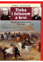 T�eba i �elezem a krv� 2.v.