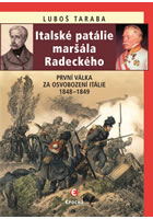 Italsk� pat�lie mar��la Radeck�ho 2.v.