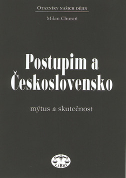 Postupim a �eskoslovensko