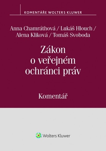 Z�kon o ve�ejn�m ochr�nci pr�v WK