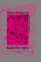 Ru�ov� noc
