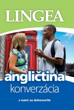 Angli�tina konverz�cia S nami sa... 2v