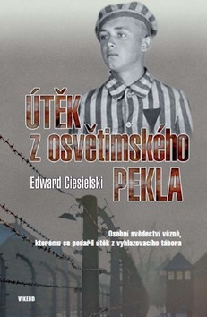 �t�k z osv�timsk�ho pekla