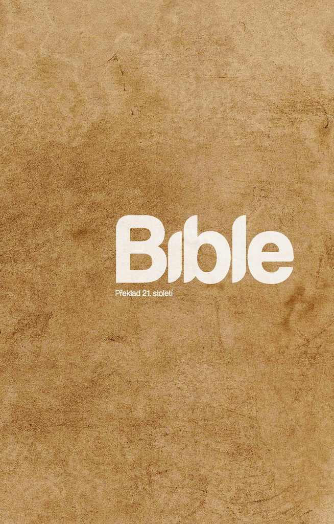 Bible bro�. BIBLION