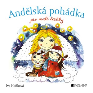 And�lsk� poh�dka pro mal� �ert�ky