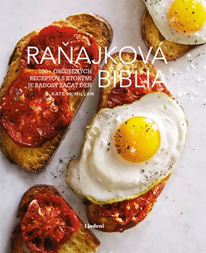 Ra�ajkov� biblia