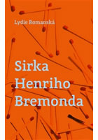 Sirka Henriho Bremonda MERVART
