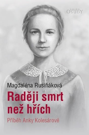 Rad�ji smrt ne� h��ch