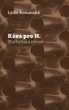 K�va pro H. MERVART