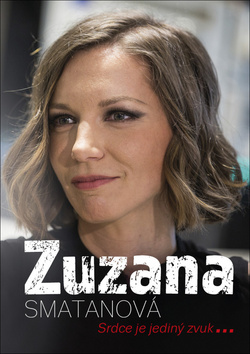 Zuzana Smatanov� SK