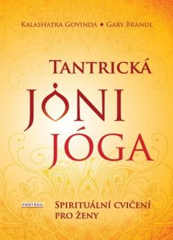 Tantrick� j�ni j�ga