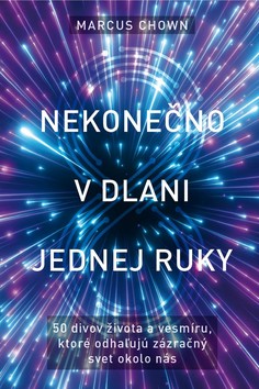 Nekone�no v dlani jednej ruky