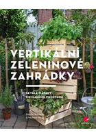 Vertik�ln� zeleninov� zahr�dky