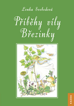 P��b�hy v�ly B�ezinky