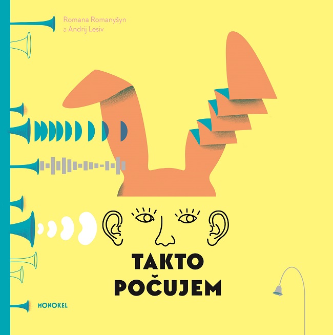 Takto po�ujem