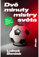 Dv� minuty mistry sv�ta