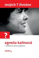 Mojich 7 �ivotov 3. vyd.