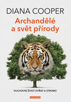 Archand�l� a sv�t p��rody