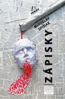 Z�pisky