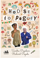 Ho� se do pogody