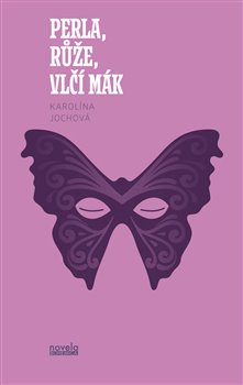 Perla, r��e, vl�� m�k