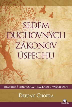 Sedem duchovn�ch z�konov �spechu