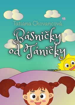 B�sni�ky od T�ni�ky