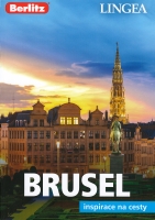Brusel