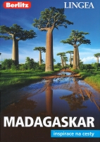 Madagaskar