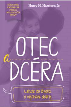 Otec a dc�ra