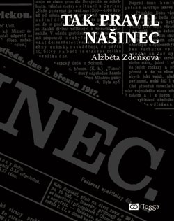 Tak pravil Na�inec