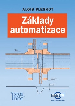 Z�klady automatizace INFORMATORIUM