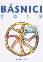 B�snici 2018