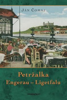 Petr�alka
