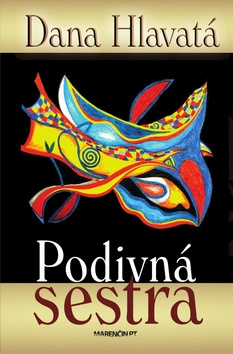 Podivn� sestra