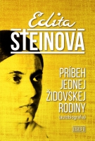 Pr�beh jednej �idovskej rodiny